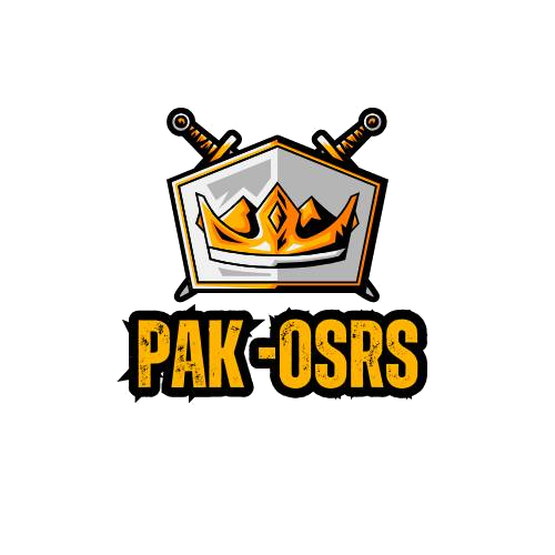 PAKOSRS